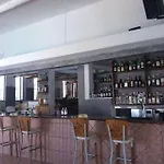 Monika Hotel 2*