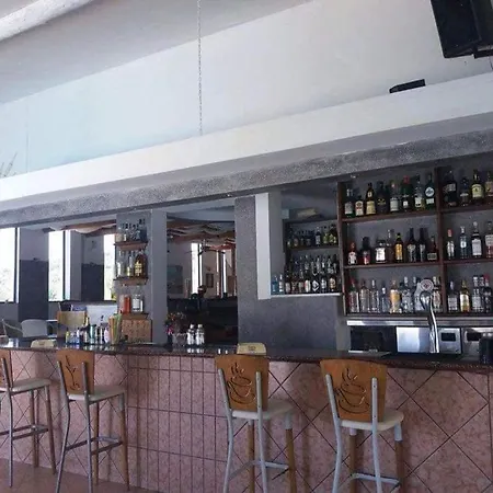 Monika Hotel 2*